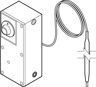 Schneider Electric TK-2001, TK-2012, TK-2201, TK-3001, TK-4001, TK-4012, TK-4212, TK-4212-201