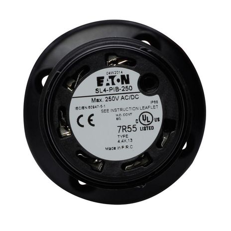 Eaton SL4-PIB-250