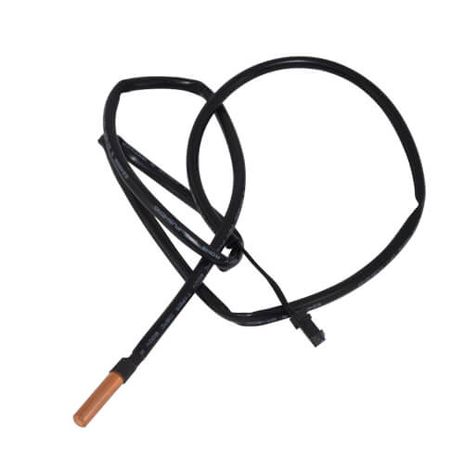 Carrier 11201007000136