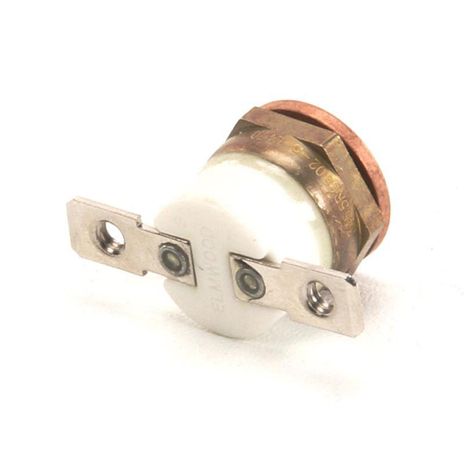 DoughPro, Doughpro 3455RC6025