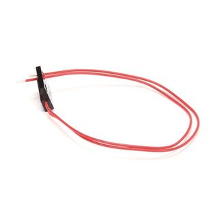 Hobart, Vulcan 426801-00001, 426801-1