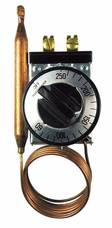 Robertshaw 5300-041