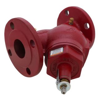 Bell & Gossett 132121