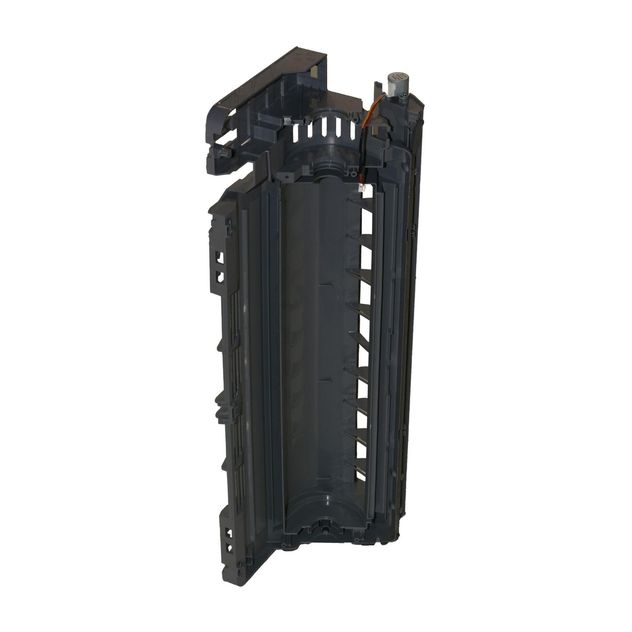 Carrier 12122000004163