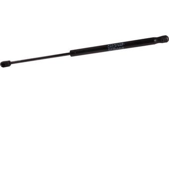 Koala Kare Products 877