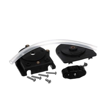 Jackson WWS 05700-005-06-72