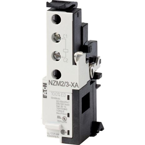 Eaton 259760, 259763, 259768