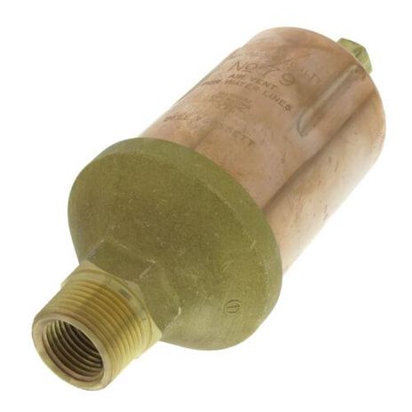 Hoffman 401488
