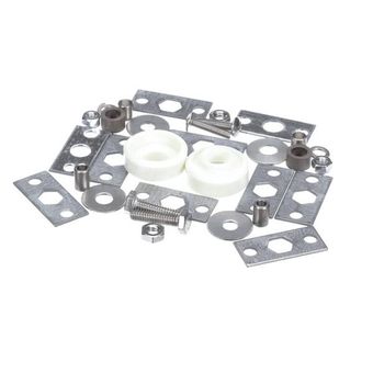 Winston Products PS2181-2
