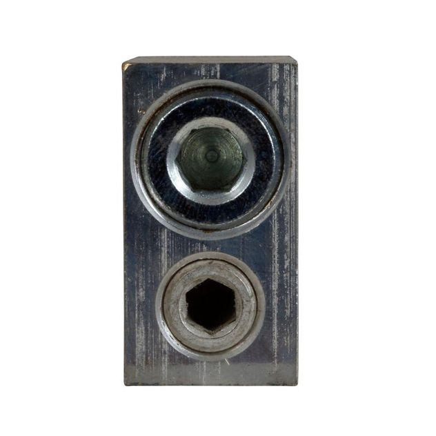 Eaton T401LA, TA400LA1