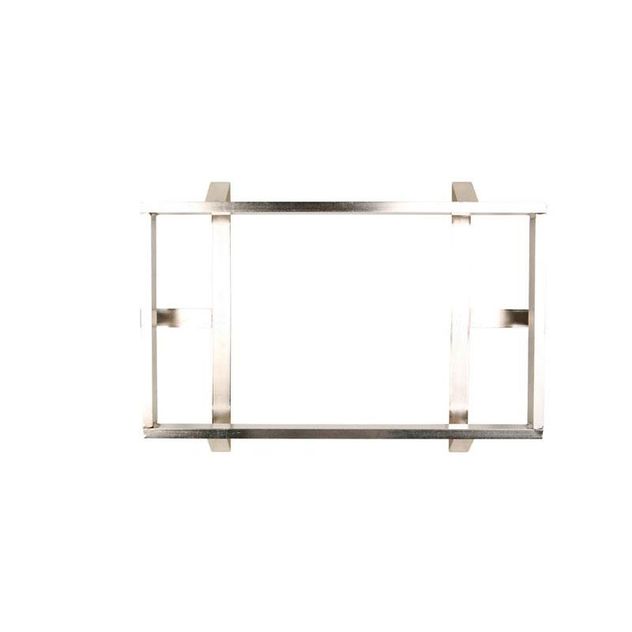 Dean, Frymaster 8101405, FRYMASTER