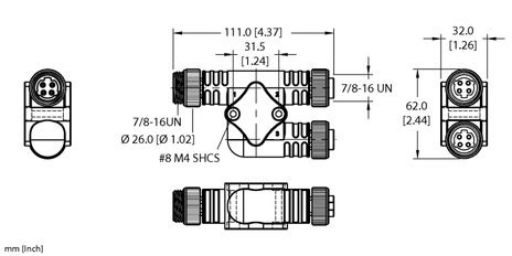 CS5505305 1