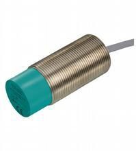 Pepperl+Fuchs FACTORY NBN25-30GM50-US