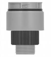 Pepperl+Fuchs FACTORY VAZ-MH-SHM-40MM