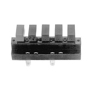 Taylor Thermometer 18794A