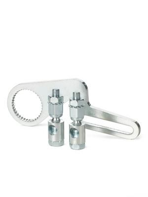 Siemens Building Technologies ASK71.13