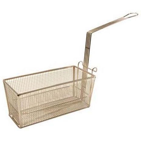 Henny Penny 33102