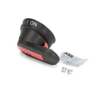 Power Soak Systems 32547