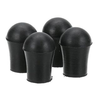 Precision Metal 89-959S