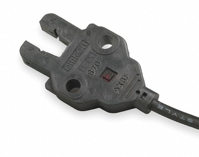 Omron