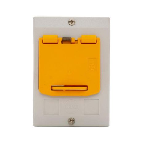 Eaton XTPBXENCFEK55, XTPBXENCFLE55, XTPBXENCFLO55