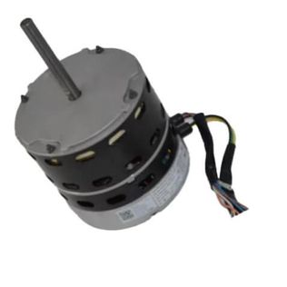 Carrier 11002015000782