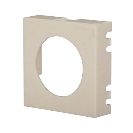 Eaton E30KN76, E30KN76B, E30KN76BN800, E30KN76BN821, E30KN76BN823, E30KN76BN824, E30KN76BN827, E30KN76BN828, E30KN76BN829, E30KN76BN830, E30KN76BN831, E30KN76BN832, E30KN76BN833, E30KN76BN834, E30KN76BN835