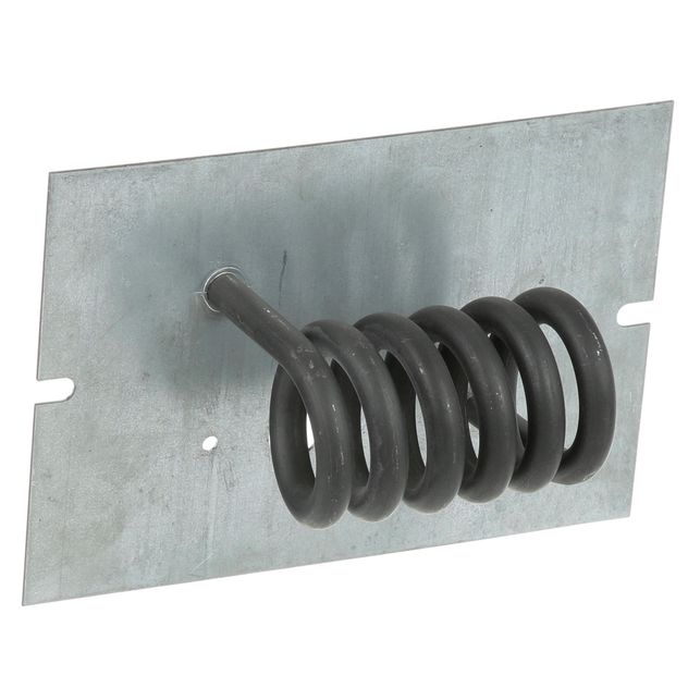 Henny Penny 25738, 51278