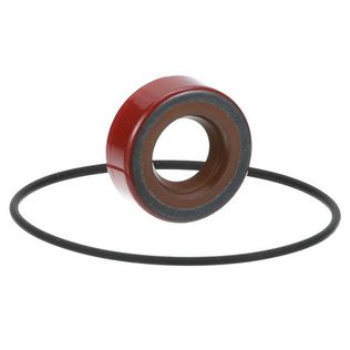 Dean, Frymaster, Magikitch'N, Pitco 60134901, 8160728, FRYMASTER