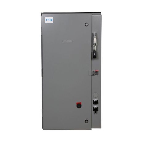 Eaton ECN5532AAG, ECN5532AAG-E3P6R63/E, ECN5532AAG-P6R63/E, ECN5532AAG-R63/E, ECN5532AAG-R63/EE3, ECN5532BAG, ECN5532BAG-R63/E, ECN5532BAG-R63/EE3, ECN5532CAG, ECN5532CAG-C1R63/E, ECN5532CAG-E3P6, ECN5532CAG-R62/C6P77, ECN5532CAG-R63/E, ECN5532CAG-R63/EE3