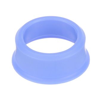 Taylor Freezer 88811