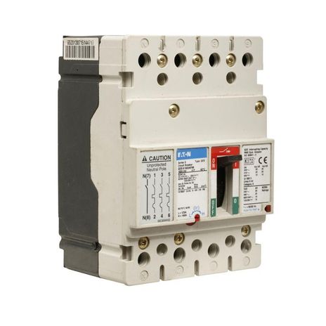 Eaton GEE4015FFM, GEE4016FFM, GEE4020AFM, GEE4020FFM, GEE4025AFM, GEE4025FFM, GEE4030FFM, GEE4032AFM, GEE4032FFM, GEE4035FFM, GEE4040AFM, GEE4040FFM, GEE4045FFM, GEE4050AFM, GEE4050FFM