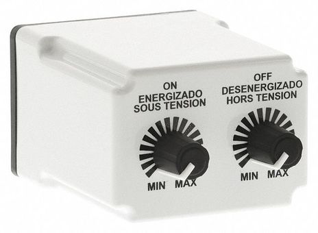 Square D 9050-JCK55V14, 9050JCK51V36, 9050JCK55V20