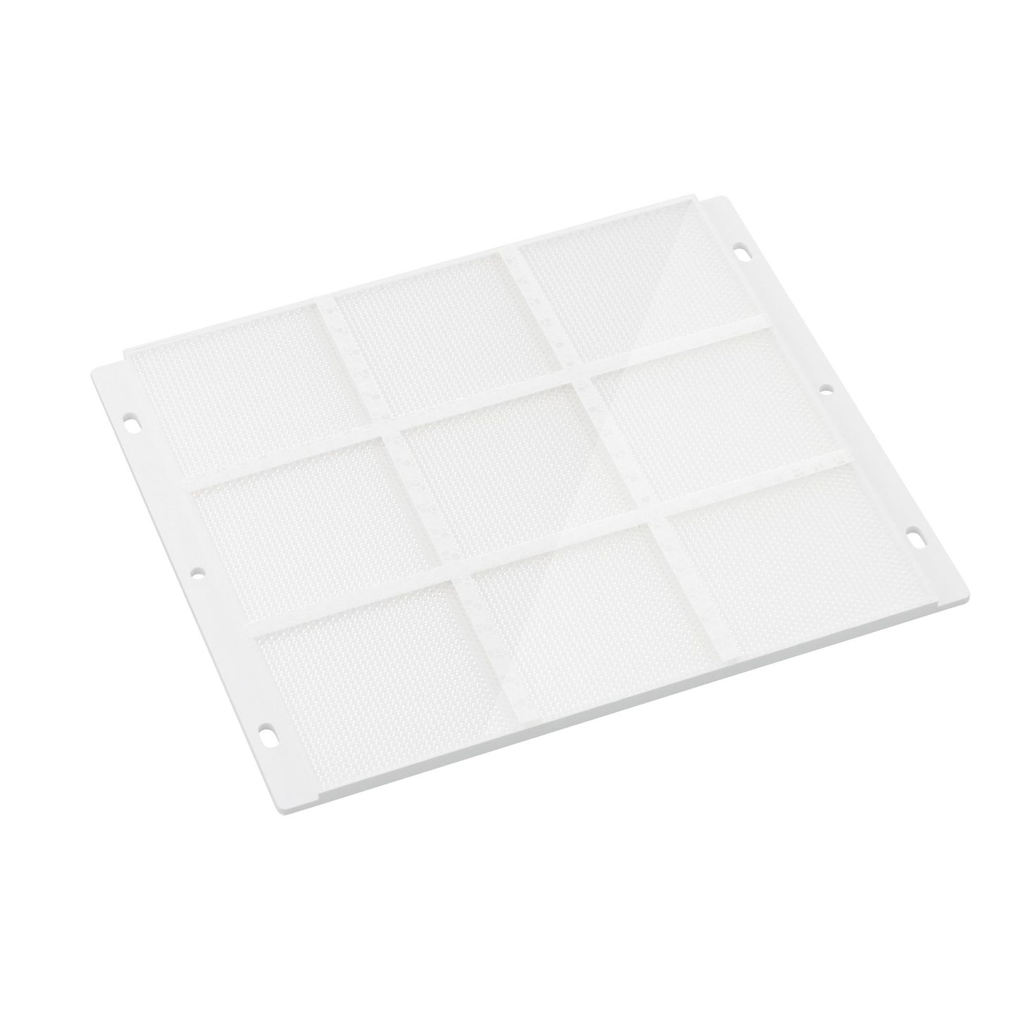 ifm Efector E21159, E21164