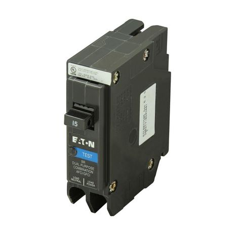 Eaton BRP115DF