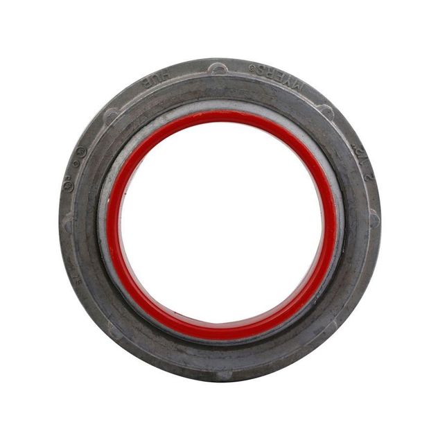 Eaton DS200MH, DS250MH, DS300MH, DS350MH, DS400MH, DS500MH