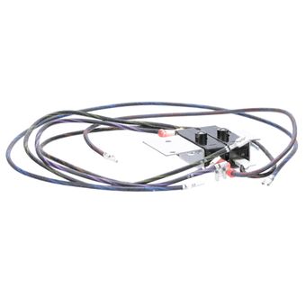 Toastmaster - See Middleby Marshall 7604713