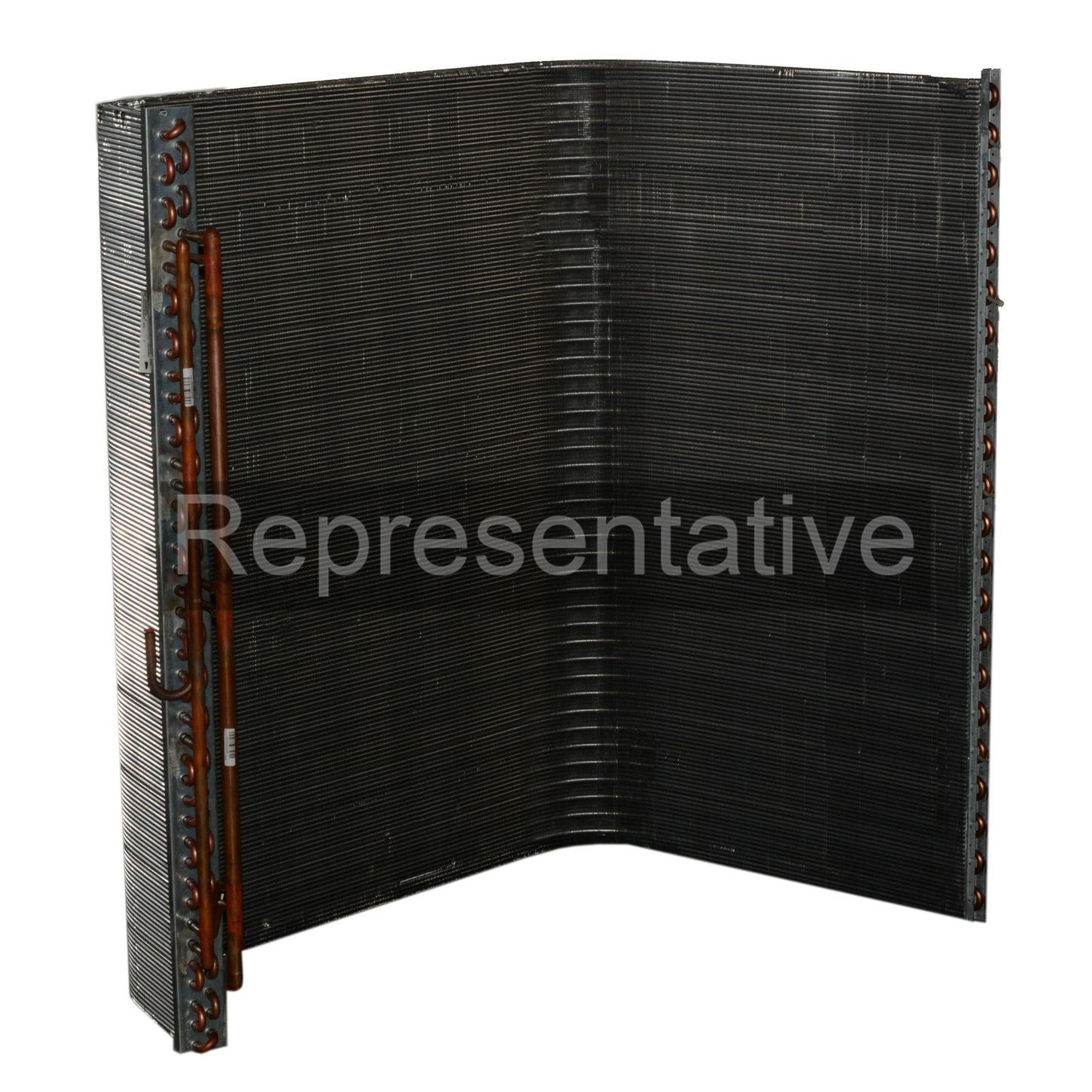 Carrier 50HE400311, 50HE401474, 50HE401756