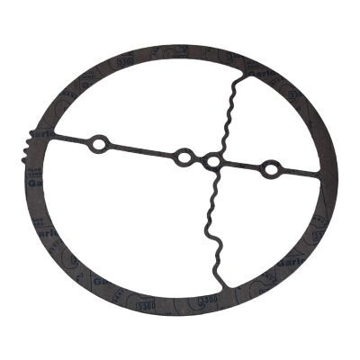 Carrier 10HA500344LA