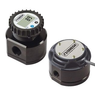 Omega FPD3002, FPD3002-D, FPD3002-D-A, FPD3003, FPD3003-D, FPD3003-D-A, FPD3004, FPD3004-D, FPD3004-D-A, FPD3005, FPD3005-D, FPD3005-D-A, FPD3006, FPD3006-D, FPD3006-D-A