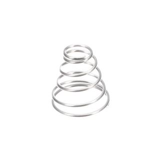 Jackson WWS 5935-004-40-95