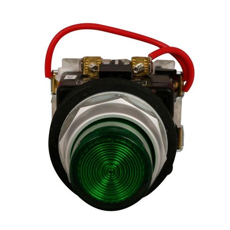 Eaton HT8GTAT1, HT8GTBT1, HT8GTCT1, HT8GTGT1, HT8GTRT1, HT8GTWL1, HT8GTWT1, HT8GTWV3, HT8GTWV7, HT8GTYT1, HT8GTYV3, HT8GTYV7