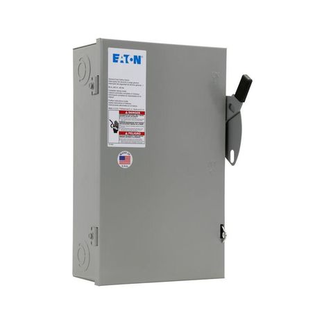 Eaton DG222UGB