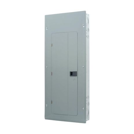 Eaton BRP30E200G, BRP30E200GP1, BRP30EC200GP2