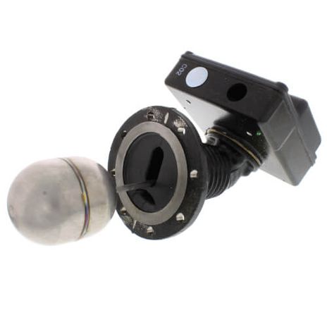 McDonnell & Miller 172809