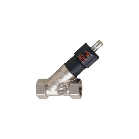 ifm Efector SBN434