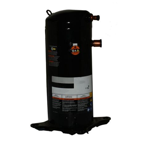 Carrier ZP51K7E-PFV-830