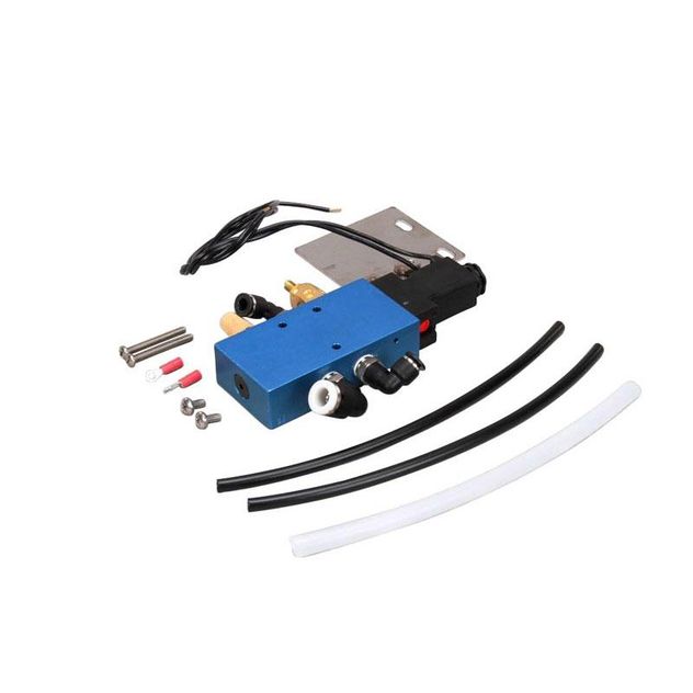 DoughPro, Doughpro 110559030