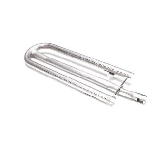 Hobart, Vulcan 499635-00001, 499635-1