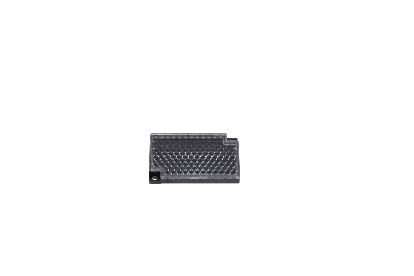 CS966741 18